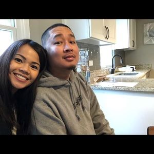 Meet your Posher, Raphael